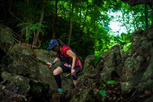 BIB: 
                            <button type="button" onclick="openModal(22067667)" class="btn btn-primary btn-sm float-right btn-popup" data-toggle="modal" data-target=".modal-high-quality">
                        <i class="fas fa-shopping-cart"></i> Add to Cart
                    </button>
                                            <button type="button" onclick="isThisMe(22067667, true)" class="btn btn-success btn-sm float-right btn-popup btn-isme hidden" data-toggle="tooltip" data-placement="bottom" title="นี่คือรูปของคุณใช่ไหม คลิกที่นี่เพื่อเอาเข้าอัลบั้ม">
                        <i class="fas fa-plus"></i> Add to album
                    </button>
                    <button type="button" onclick="isThisMe(22067667, false)" class="btn btn-warning btn-sm float-right btn-popup btn-isnotme hidden">
                        <i class="fas fa-ban"></i> Remove from album
                    </button>